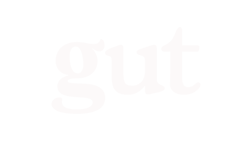 partner
